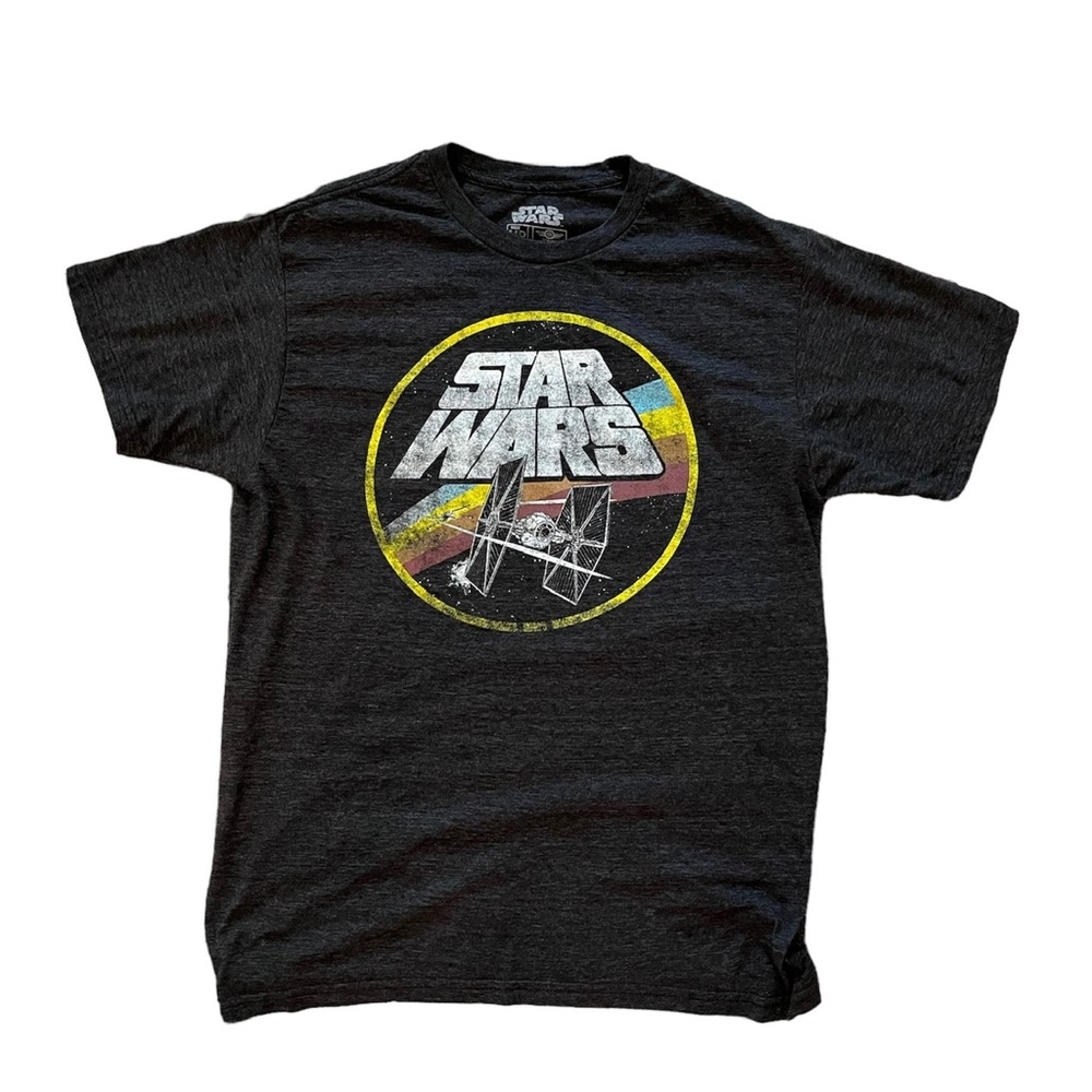 Vintage T shirt